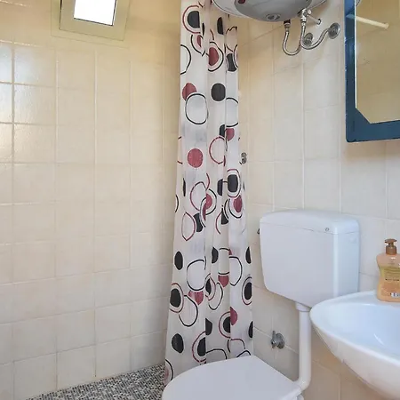 Holiday home Lovely In With Jacuzzi Marina di Modica